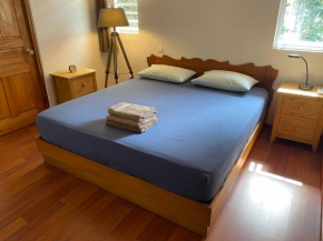 Papeete, appartement F3